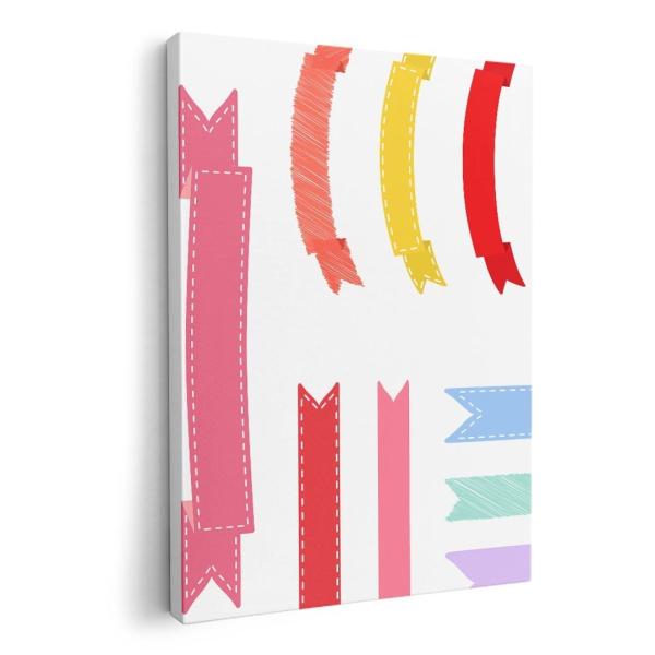 A[gpl G G  IׂTCY A1 A2 A3 A4 A5 6؂ `33 `45 009359  {@Jt@Vv