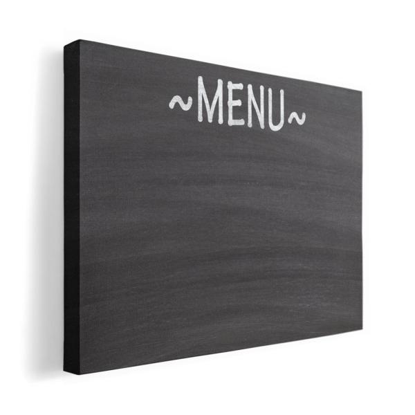 A[gpl G G  IׂTCY A1 A2 A3 A4 A5 6؂ `33 `45 009363  @j[@