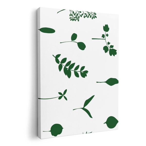 A[gpl G G  IׂTCY A1 A2 A3 A4 A5 6؂ `33 `45 009364  A@Vv