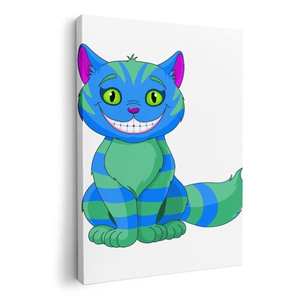 A[gpl G G  IׂTCY A1 A2 A3 A4 A5 6؂ `33 `45 009369  L@LN^[@