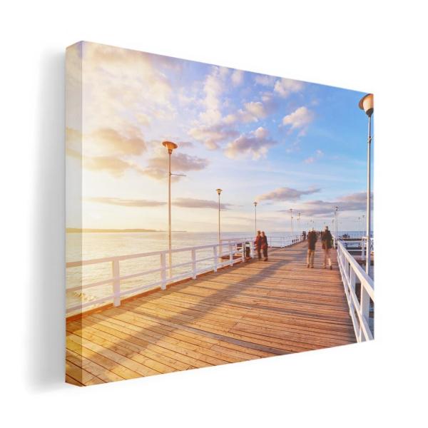 A[gpl G G  IׂTCY A1 A2 A3 A4 A5 6؂ `33 `45 009370  i@@ʐ^