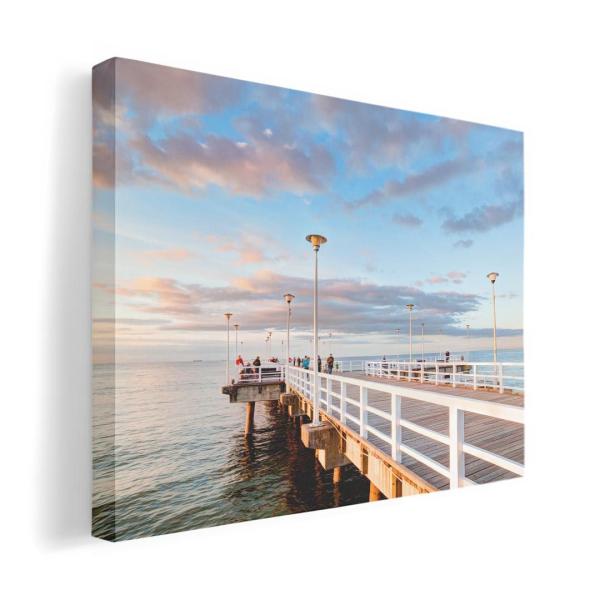 A[gpl G G  IׂTCY A1 A2 A3 A4 A5 6؂ `33 `45 009371  i@@ʐ^