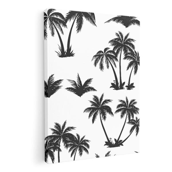 A[gpl G G  IׂTCY A1 A2 A3 A4 A5 6؂ `33 `45 009372  @@A@