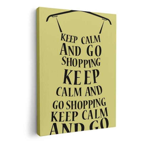 A[gpl G G  IׂTCY A1 A2 A3 A4 A5 6؂ `33 `45 009373  p@@