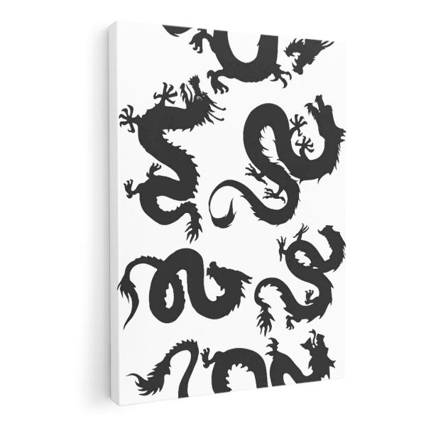 A[gpl G G  IׂTCY A1 A2 A3 A4 A5 6؂ `33 `45 009374  a@a@