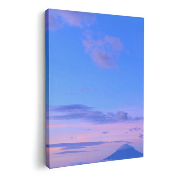 A[gpl G G  IׂTCY A1 A2 A3 A4 A5 6؂ `33 `45 009377  i@iF@ʐ^