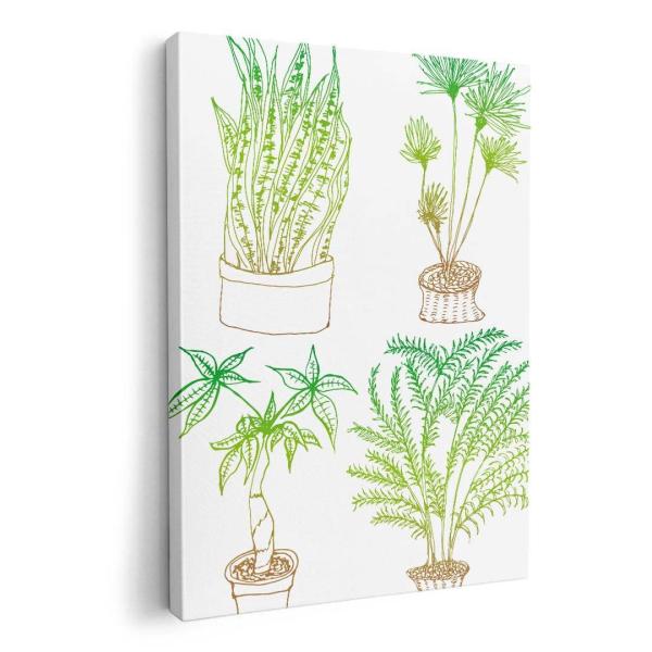 A[gpl G G  IׂTCY A1 A2 A3 A4 A5 6؂ `33 `45 009387  A@΁@Vv