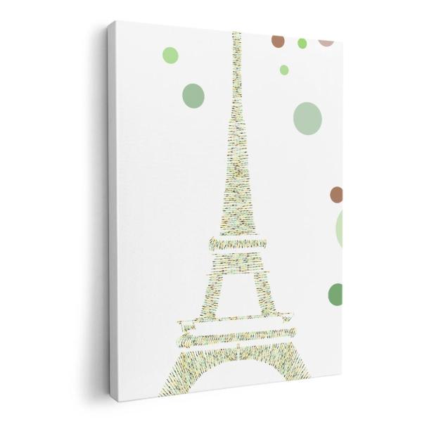 A[gpl G G  IׂTCY A1 A2 A3 A4 A5 6؂ `33 `45 009390  O@i@p