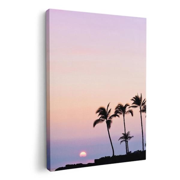 A[gpl G G  IׂTCY A1 A2 A3 A4 A5 6؂ `33 `45 009393  i@iF@ʐ^