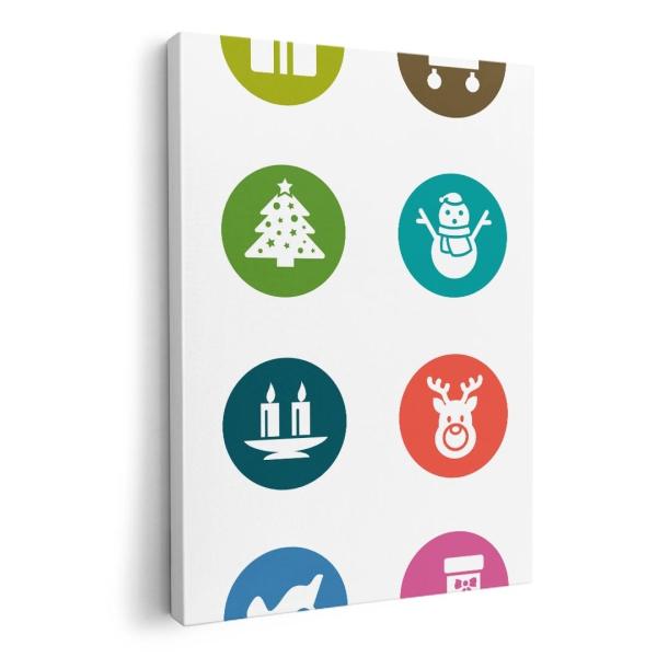 A[gpl G G  IׂTCY A1 A2 A3 A4 A5 6؂ `33 `45 009395  NX}X@~@@