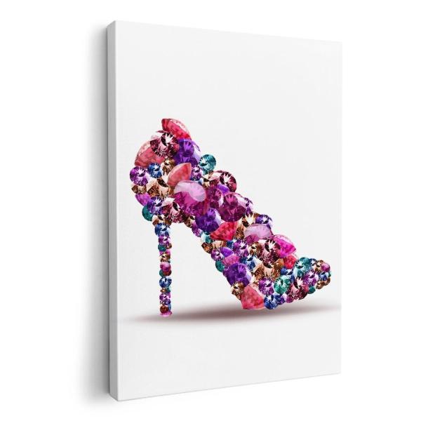 A[gpl G G  IׂTCY A1 A2 A3 A4 A5 6؂ `33 `45 009402  ΁@@sN