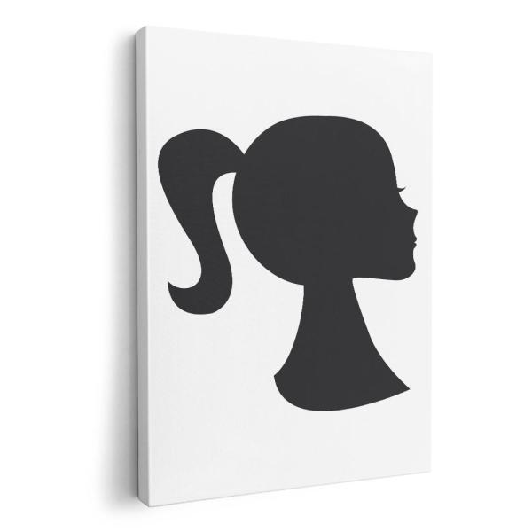 A[gpl G G  IׂTCY A1 A2 A3 A4 A5 6؂ `33 `45 009405  l@@@mN