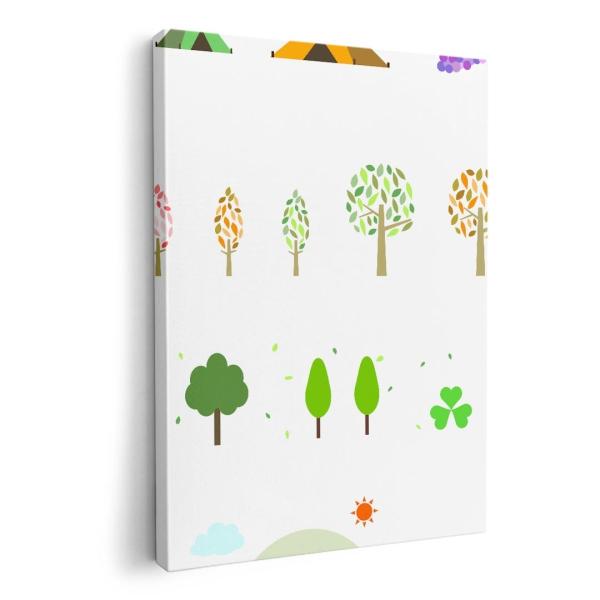 A[gpl G G  IׂTCY A1 A2 A3 A4 A5 6؂ `33 `45 009406  i@t[@CXg