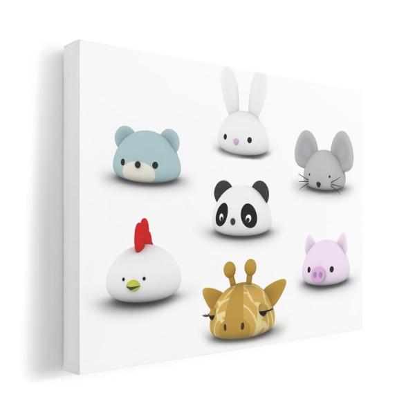 A[gpl G G  IׂTCY A1 A2 A3 A4 A5 6؂ `33 `45 009407  @LN^[@