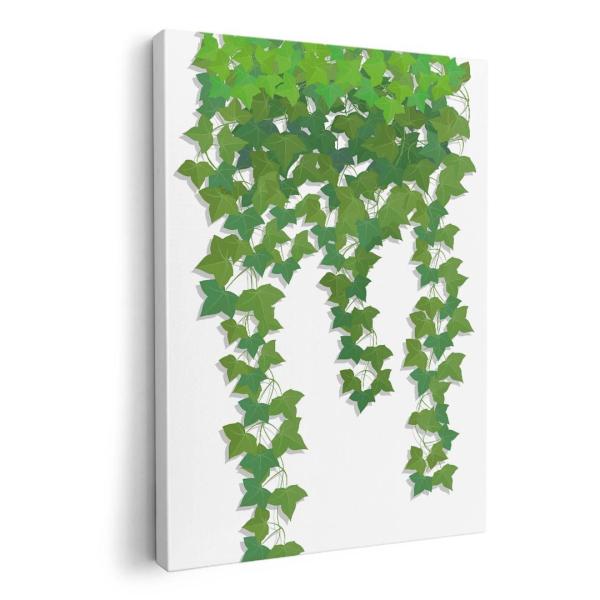 A[gpl G G  IׂTCY A1 A2 A3 A4 A5 6؂ `33 `45 009409  A@Vv@