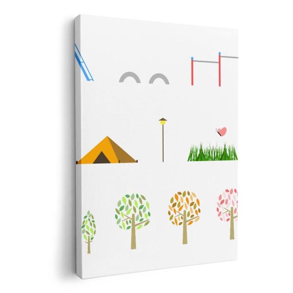 A[gpl G G  IׂTCY A1 A2 A3 A4 A5 6؂ `33 `45 009410  i@t[@CXg