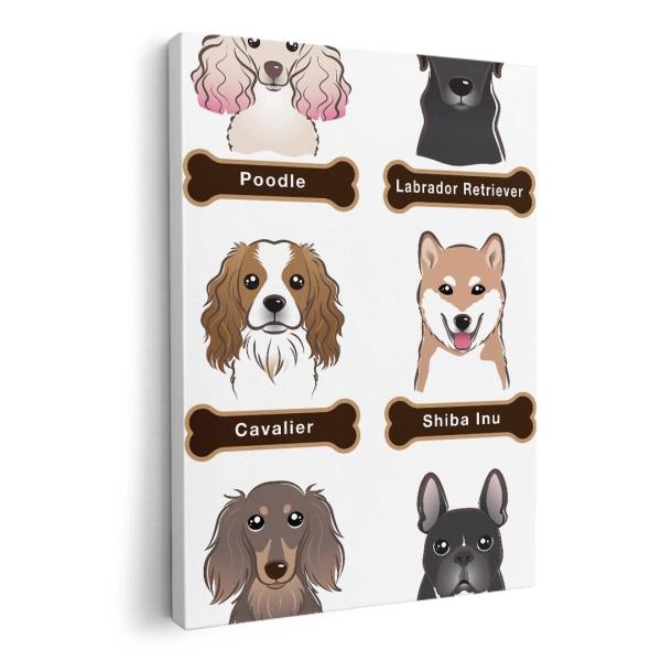 A[gpl G G  IׂTCY A1 A2 A3 A4 A5 6؂ `33 `45 009412  @@CXg