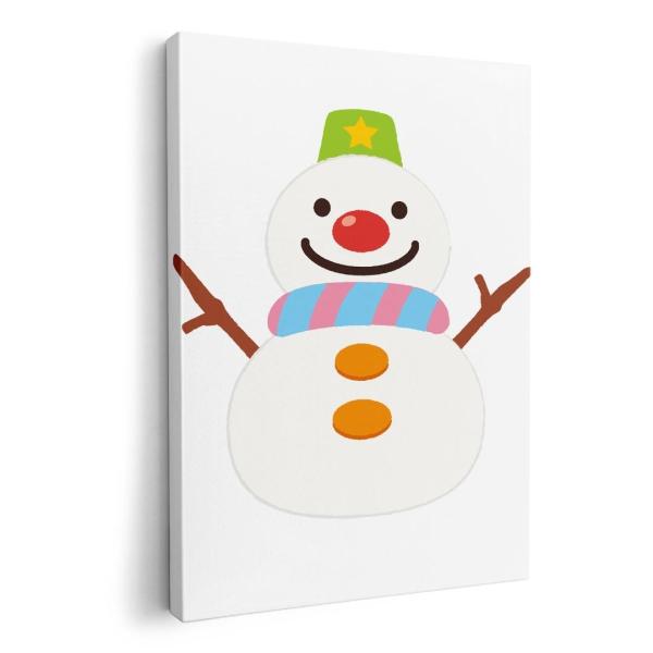 �A�[�g�p�l�� �G �G�� ���� �I�ׂ�T�C�Y A1 A2 A3 A4 A5 6�؂� �����`33 �����`45 009413  �~�@��@�L�����N�^�[