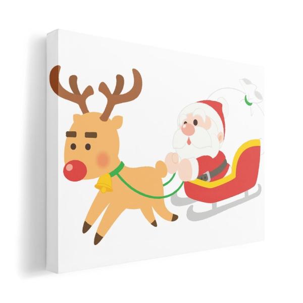 A[gpl G G  IׂTCY A1 A2 A3 A4 A5 6؂ `33 `45 009415  NX}X@~@T^@LN^[