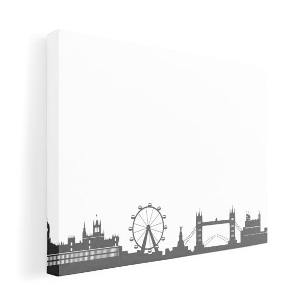 A[gpl G G  IׂTCY A1 A2 A3 A4 A5 6؂ `33 `45 009416  i@iF@mN