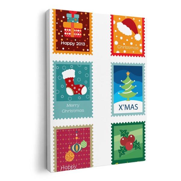 A[gpl G G  IׂTCY A1 A2 A3 A4 A5 6؂ `33 `45 009421  NX}X@~@c[