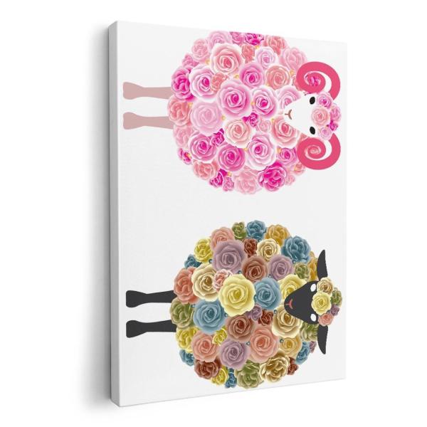 A[gpl G G  IׂTCY A1 A2 A3 A4 A5 6؂ `33 `45 009426  @t[@sN