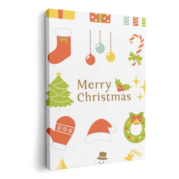 A[gpl G G  IׂTCY A1 A2 A3 A4 A5 6؂ `33 `45 009428  NX}X@T^@