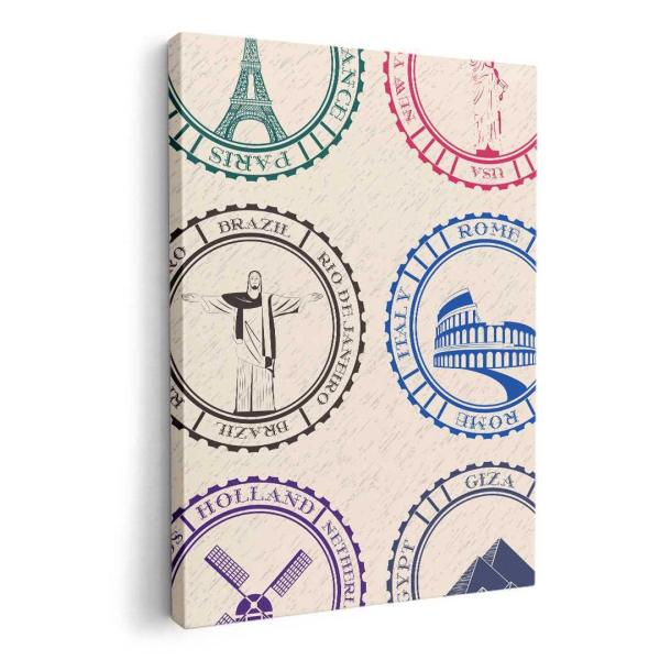 A[gpl G G  IׂTCY A1 A2 A3 A4 A5 6؂ `33 `45 009430  O@i@