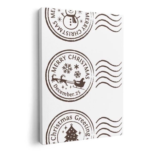 A[gpl G G  IׂTCY A1 A2 A3 A4 A5 6؂ `33 `45 009432  NX}X@T^@@