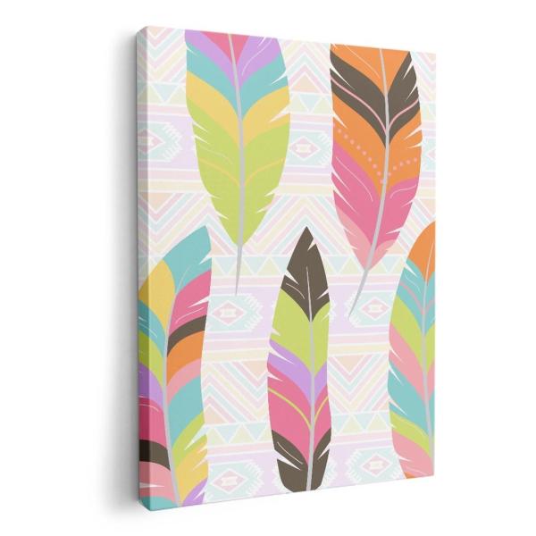 A[gpl G G  IׂTCY A1 A2 A3 A4 A5 6؂ `33 `45 009433  Jt@AWA@H