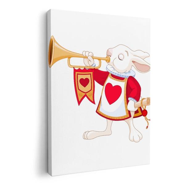 �A�[�g�p�l�� �G �G�� ���� �I�ׂ�T�C�Y A1 A2 A3 A4 A5 6�؂� �����`33 �����`45 009434  �L�����N�^�[�@�������@���y