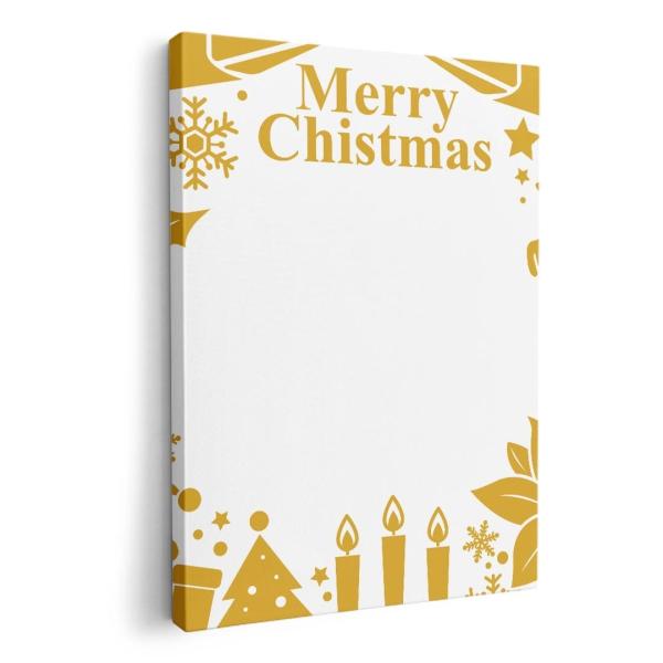 A[gpl G G  IׂTCY A1 A2 A3 A4 A5 6؂ `33 `45 009436  NX}X@S[h@{