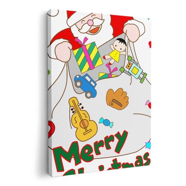 A[gpl G G  IׂTCY A1 A2 A3 A4 A5 6؂ `33 `45 009440  NX}X@T^@Jt