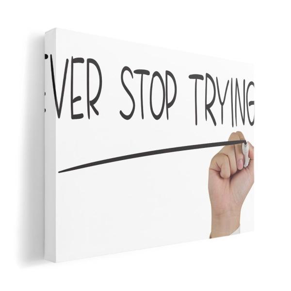 A[gpl G G  IׂTCY A1 A2 A3 A4 A5 6؂ `33 `45 009442  p@@@