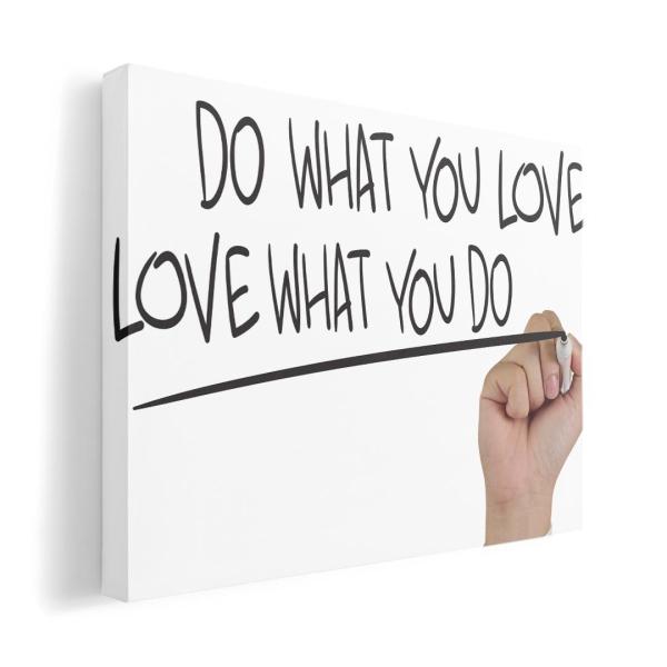 A[gpl G G  IׂTCY A1 A2 A3 A4 A5 6؂ `33 `45 009443  p@@@