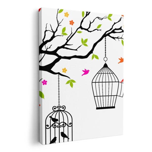 A[gpl G G  IׂTCY A1 A2 A3 A4 A5 6؂ `33 `45 009445  @t[@@