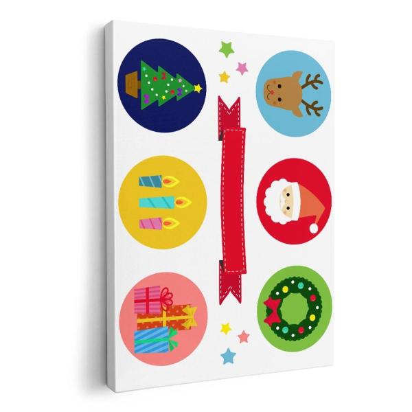 A[gpl G G  IׂTCY A1 A2 A3 A4 A5 6؂ `33 `45 009448  T^@NX}X@