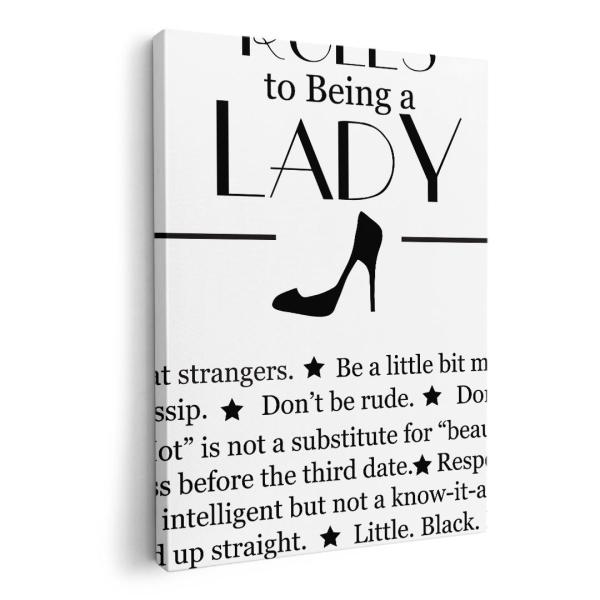 A[gpl G G  IׂTCY A1 A2 A3 A4 A5 6؂ `33 `45 009449  p@@@