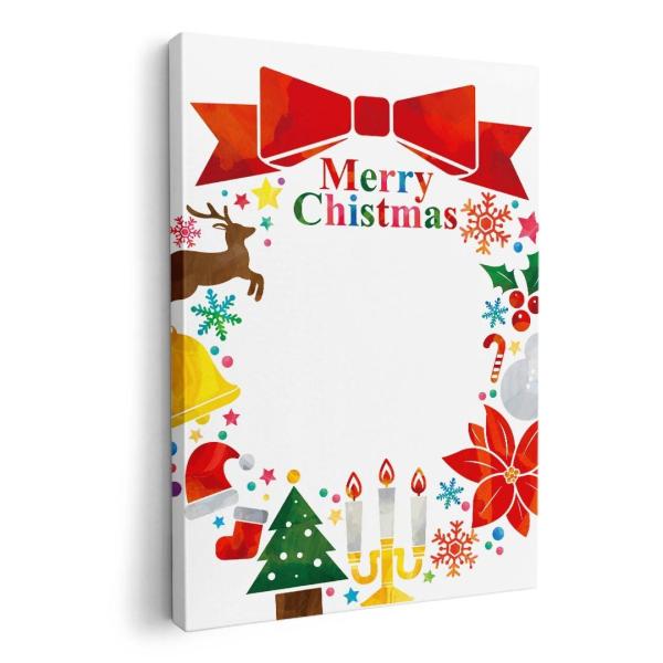 A[gpl G G  IׂTCY A1 A2 A3 A4 A5 6؂ `33 `45 009453  NX}X@Jt@{