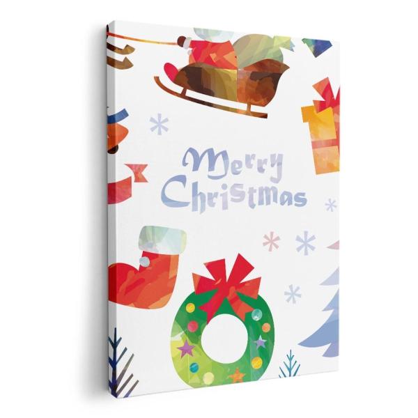 A[gpl G G  IׂTCY A1 A2 A3 A4 A5 6؂ `33 `45 009454  NX}X@T^@@