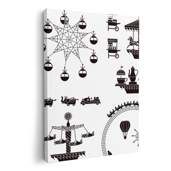 A[gpl G G  IׂTCY A1 A2 A3 A4 A5 6؂ `33 `45 009456  蕨@@