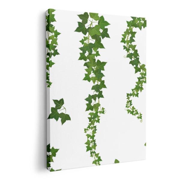 A[gpl G G  IׂTCY A1 A2 A3 A4 A5 6؂ `33 `45 009457  A@Vv@