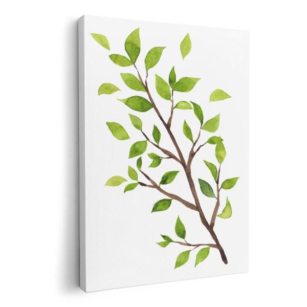 A[gpl G G  IׂTCY A1 A2 A3 A4 A5 6؂ `33 `45 009458  A@Vv@