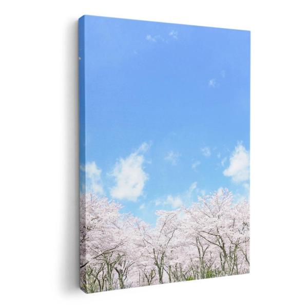 A[gpl G G  IׂTCY A1 A2 A3 A4 A5 6؂ `33 `45 009459  t[@@@ʐ^