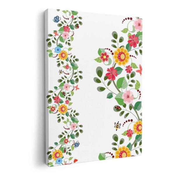 A[gpl G G  IׂTCY A1 A2 A3 A4 A5 6؂ `33 `45 009460  t[@@Jt