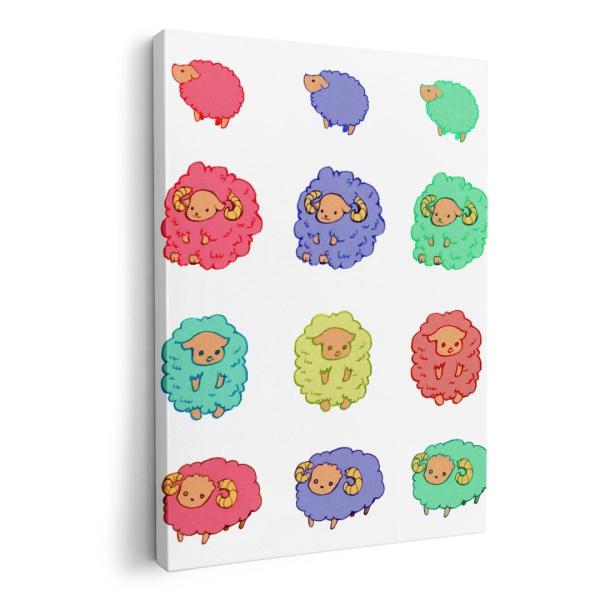 A[gpl G G  IׂTCY A1 A2 A3 A4 A5 6؂ `33 `45 009461  @Jt@Ђ