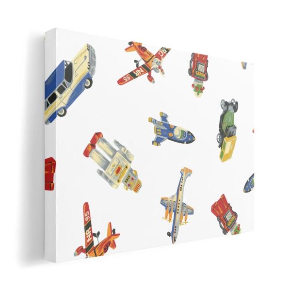 �A�[�g�p�l�� �G �G�� ���� �I�ׂ�T�C�Y A1 A2 A3 A4 A5 6�؂� �����`33 �����`45 009466  ��蕨�@��������@���{�b�g