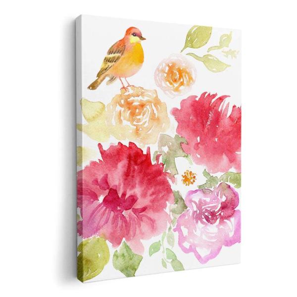 A[gpl G G  IׂTCY A1 A2 A3 A4 A5 6؂ `33 `45 009468  t[@@F