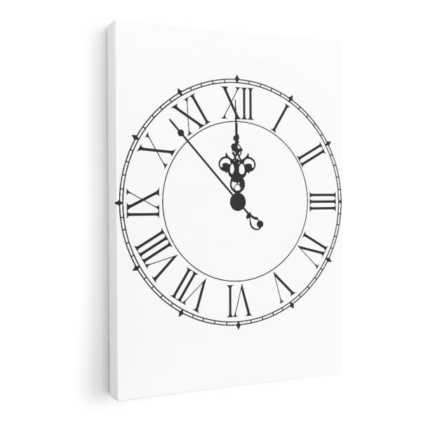 A[gpl G G  IׂTCY A1 A2 A3 A4 A5 6؂ `33 `45 009470  v@@@Vv