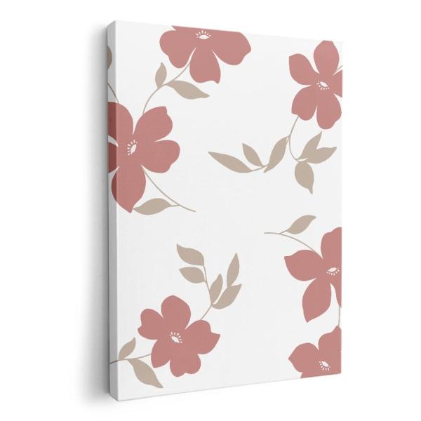 A[gpl G G  IׂTCY A1 A2 A3 A4 A5 6؂ `33 `45 009472  a@a@t[